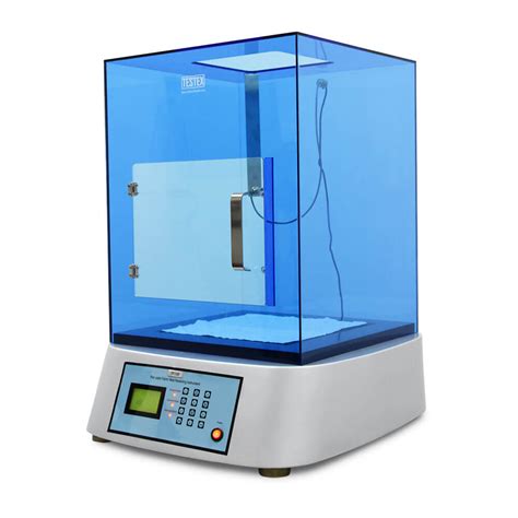 Thermal Conductivity Tester Brand|thermal conductivity testing equipment.